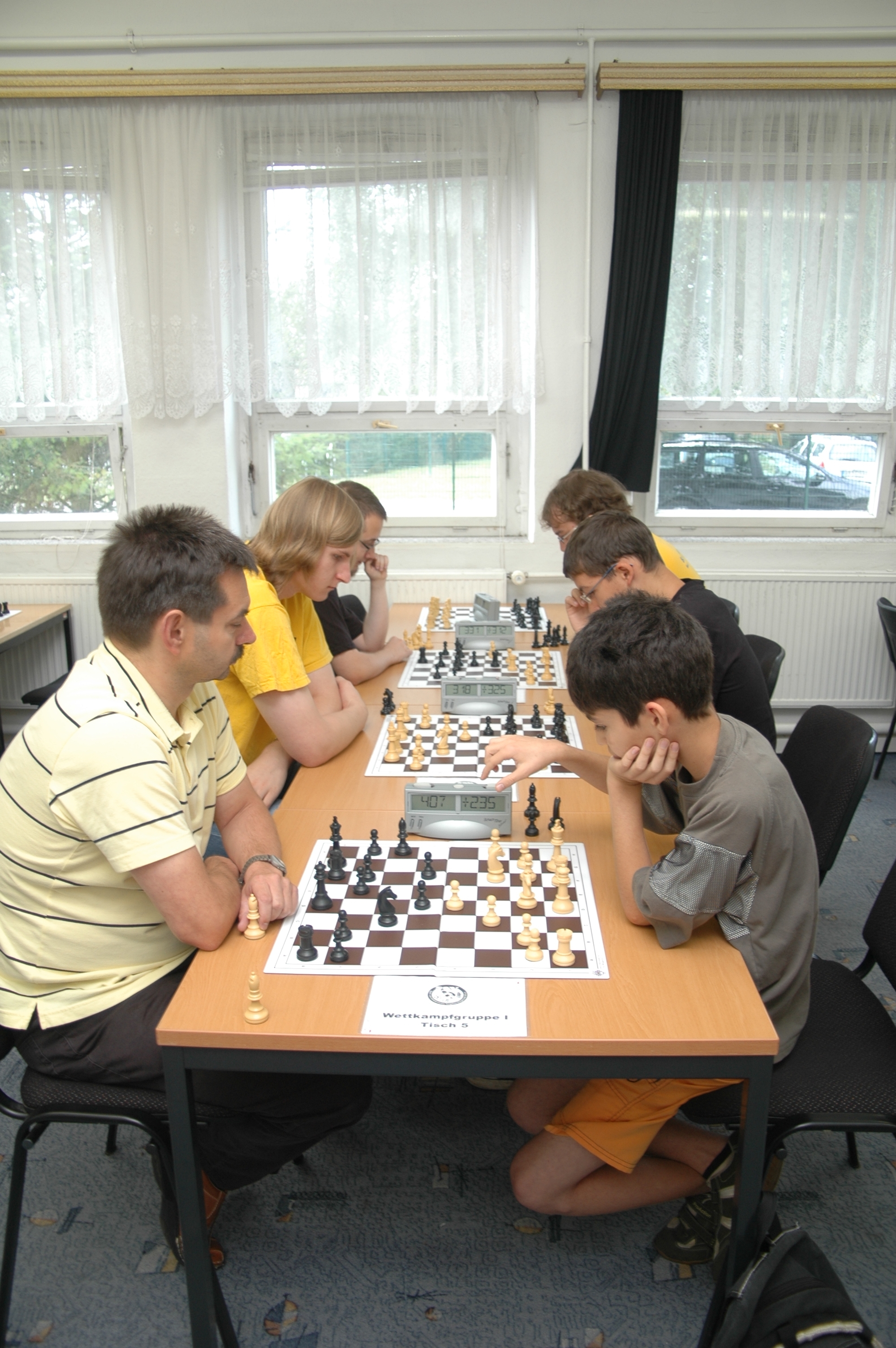 Vorschau